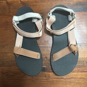 Teva Women’s Original Universal Sandal